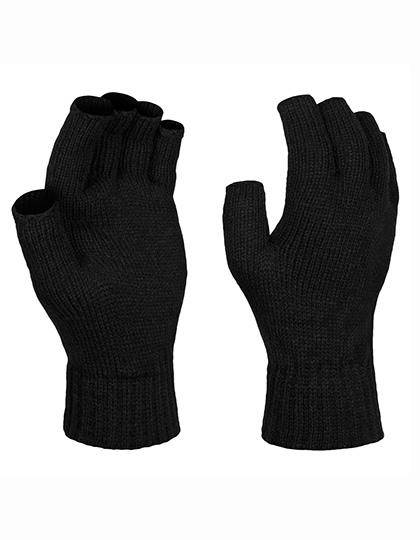 Epic Label Gants Regatta Professional Trg202 Fingerless Mitts