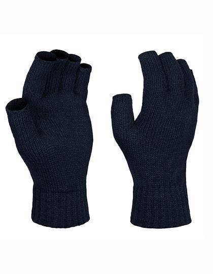 Epic Label Gants Regatta Professional Trg202 Fingerless Mitts