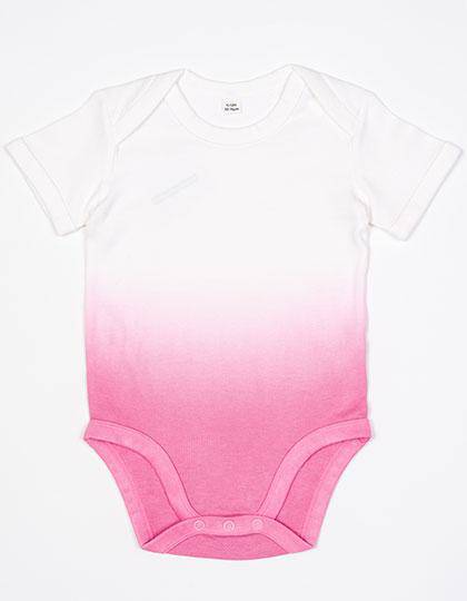 Epic Label Grenouillères bébés Bébé Dips Bodysuit Babybugz BZ58