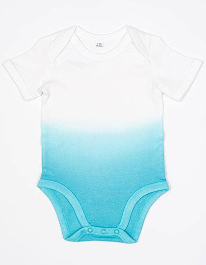 Epic Label Grenouillères bébés Bébé Dips Bodysuit Babybugz BZ58