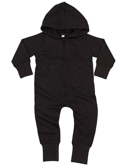 Epic Label Jumpsuits Babybugz Bz25 Tout-En-Un Bébé Et Bambin Bio