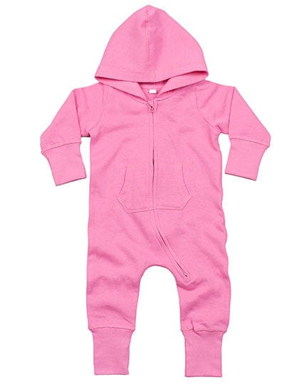 Epic Label Jumpsuits Babybugz Bz25 Tout-En-Un Bébé Et Bambin Bio