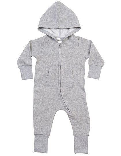 Epic Label Jumpsuits Babybugz Bz25 Tout-En-Un Bébé Et Bambin Bio