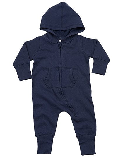 Epic Label Jumpsuits Babybugz Bz25 Tout-En-Un Bébé Et Bambin Bio