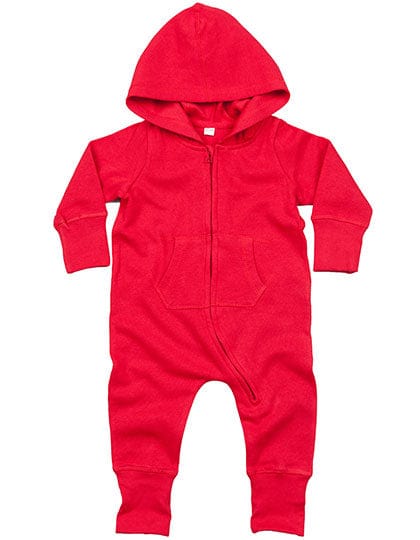 Epic Label Jumpsuits Babybugz Bz25 Tout-En-Un Bébé Et Bambin Bio