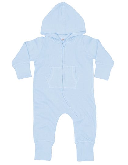 Epic Label Jumpsuits Babybugz Bz25 Tout-En-Un Bébé Et Bambin Bio