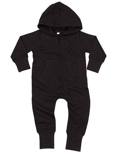 Epic Label Jumpsuits Bébé All-in-One Bodies & pyjamas bébé Babybugz BZ25