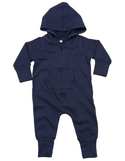 Epic Label Jumpsuits Bébé All-in-One Bodies & pyjamas bébé Babybugz BZ25