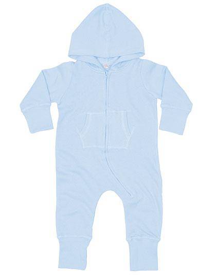 Epic Label Jumpsuits Bébé All-in-One Bodies & pyjamas bébé Babybugz BZ25