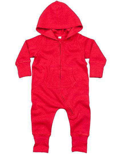 Epic Label Jumpsuits Bébé All-in-One Bodies & pyjamas bébé Babybugz BZ25