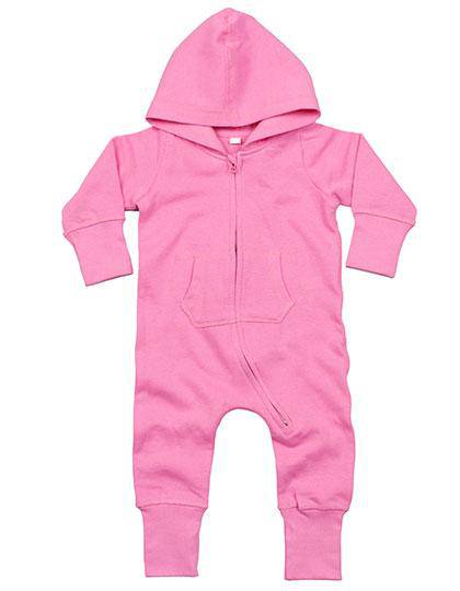 Epic Label Jumpsuits Bébé All-in-One Bodies & pyjamas bébé Babybugz BZ25