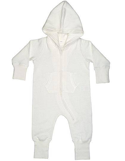 Epic Label Jumpsuits Bébé All-in-One Bodies & pyjamas bébé Babybugz BZ25