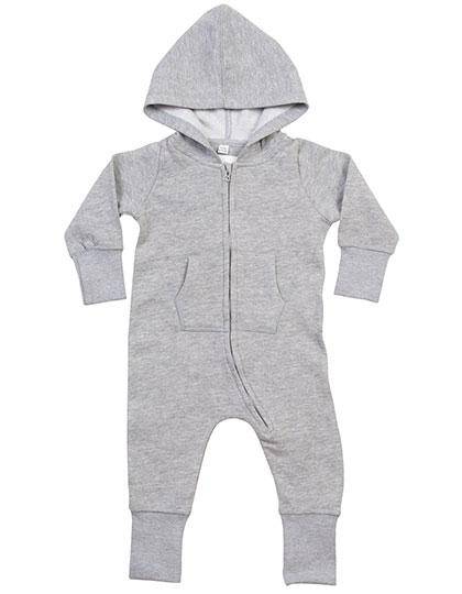 Epic Label Jumpsuits Bébé All-in-One Bodies & pyjamas bébé Babybugz BZ25