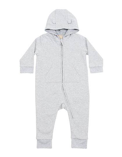 Epic Label Jumpsuits Larkwood Lw070 Toddler All In One