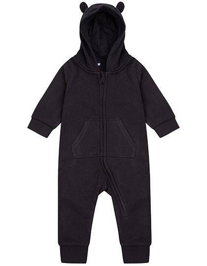 Epic Label Jumpsuits Larkwood Lw070 Toddler All In One