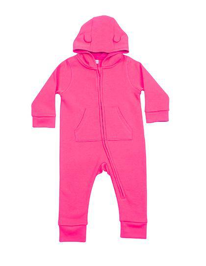 Epic Label Jumpsuits Larkwood Lw070 Toddler All In One