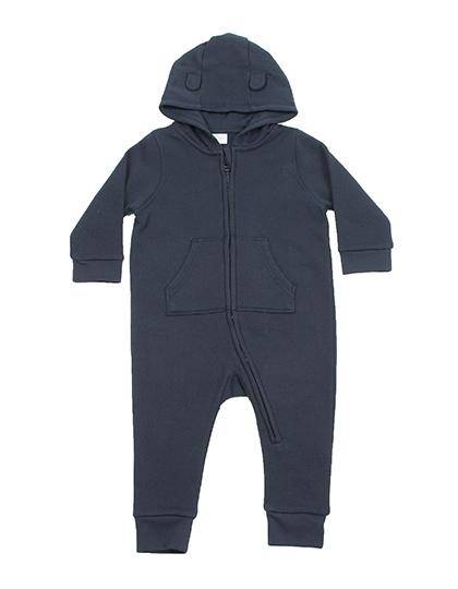 Epic Label Jumpsuits Larkwood Lw070 Toddler All In One