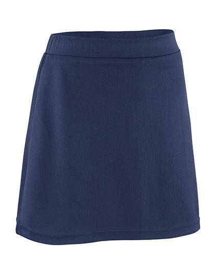 Epic Label Jupes Spiro S261J Junior Skort