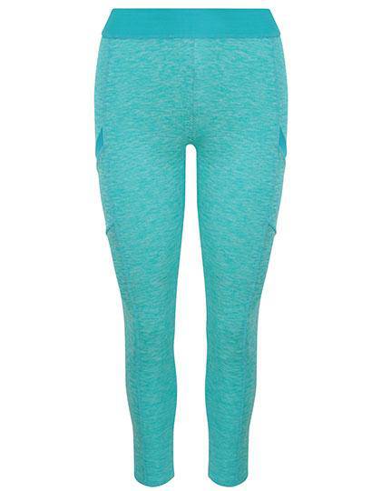 Epic Label Pantalons All We Do Is Just Cool Jc078 Legging Cool Dynamic Pour Femme