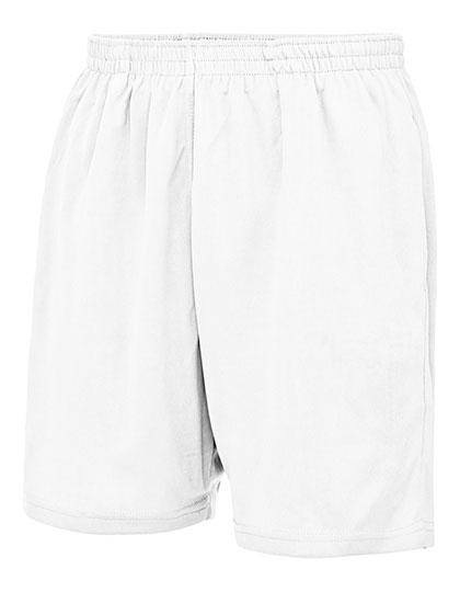 Epic Label Pantalons All We Do Is Just Cool Jc080 Cool Short Pour Homme