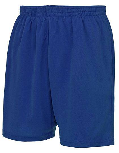 Epic Label Pantalons All We Do Is Just Cool Jc080 Cool Short Pour Homme