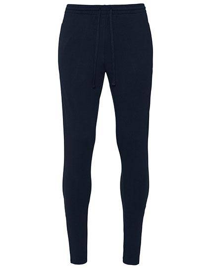 Epic Label Pantalons All We Do Is Just Cool Jc082 Pantalon De Jogging Fuselé Cool Pour Homme