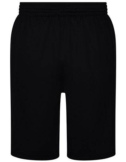 Epic Label Pantalons All We Do Is Just Cool Jc089 Cool Panel Short