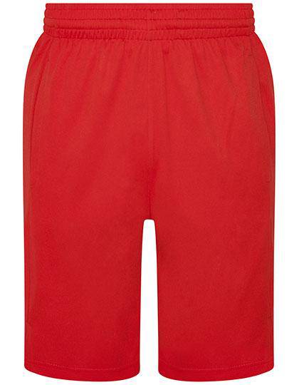 Epic Label Pantalons All We Do Is Just Cool Jc089 Cool Panel Short