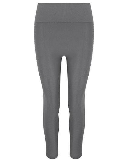 Epic Label Pantalons All We Do Is Just Cool Jc167 Legging Cool Sans Coutures Pour Femme