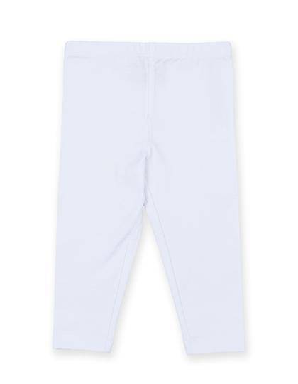 Epic Label Pantalons Larkwood Lw061 Children´S Leggings