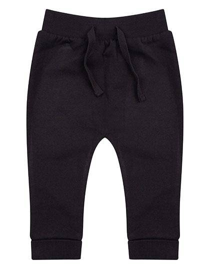 Epic Label Pantalons Larkwood Lw062 Toddler Joggers