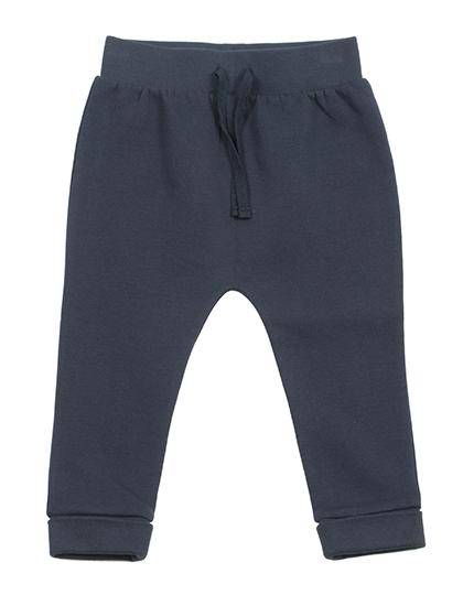 Epic Label Pantalons Larkwood Lw062 Toddler Joggers