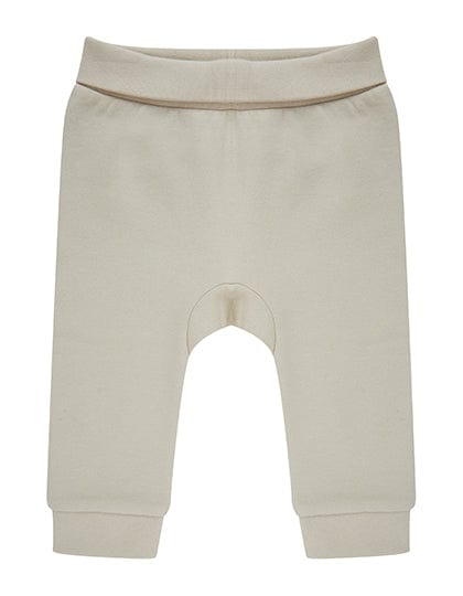 Epic Label Pantalons Larkwood Lw850 Joggers Durables Pour Enfants Recyclé