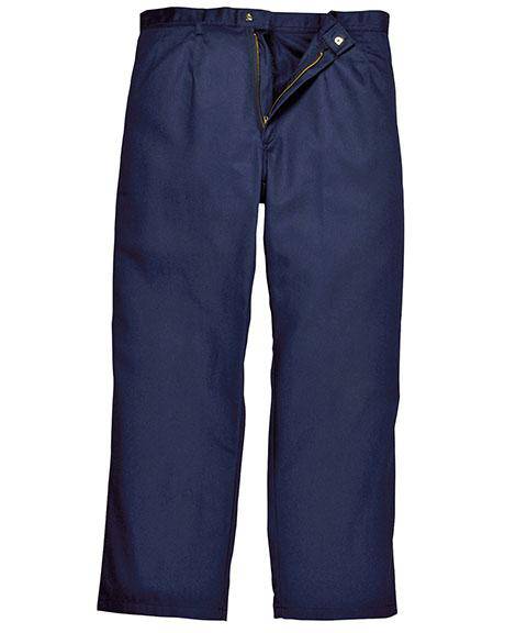 Epic Label Pantalons Portwest Pantalon Bizweld ™ (Bz30)