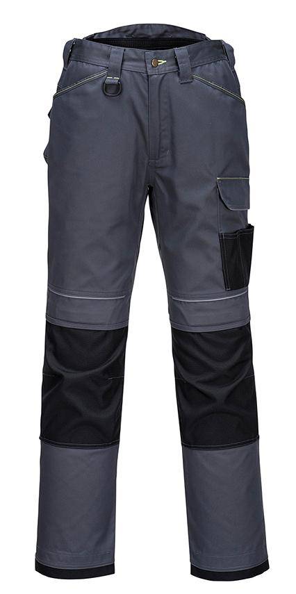 Epic Label Pantalons Portwest Pantalon De Travail Urbain (T601)