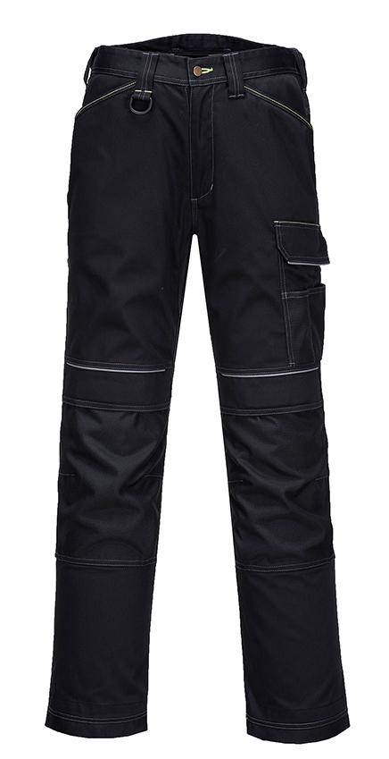 Epic Label Pantalons Portwest Pantalon De Travail Urbain (T601)