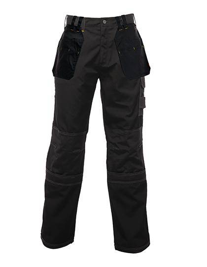 Epic Label Pantalons Regatta Professional Trj335 Hardwear Holster Trouser