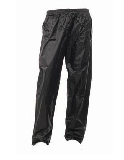 Epic Label Pantalons Regatta Professional Trw308 Pro Stormbreak Trousers