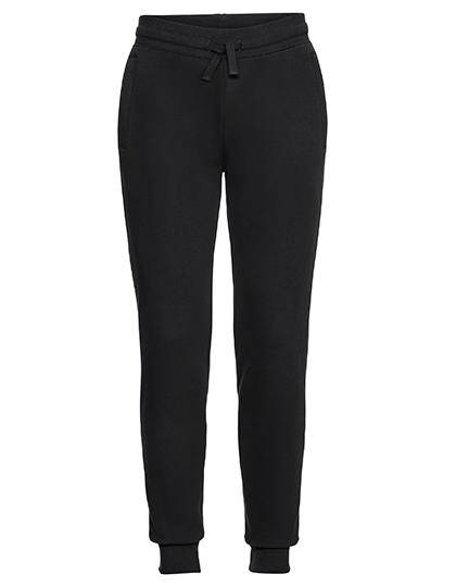 Epic Label Pantalons Russell R-268M-0 Authentic Pantalon de Jogging Homme