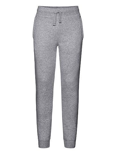 Epic Label Pantalons Russell R-268M-0 Authentic Pantalon de Jogging Homme