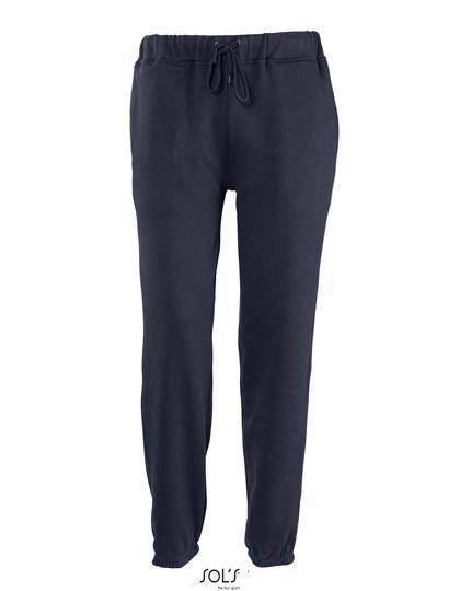 Epic Label Pantalons Sol´S 83030 Pantalon De Jogging Pour Homme