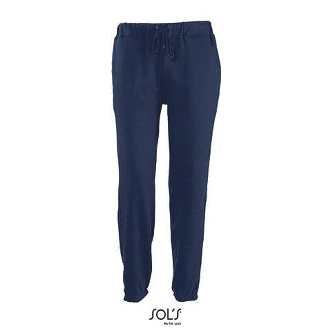 Epic Label Pantalons Sol´S 83030 Pantalon De Jogging Pour Homme