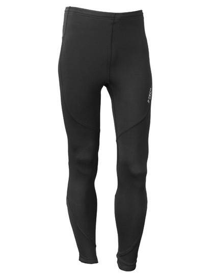 Epic Label Pantalons Spiro S171M Pour Hommes Sprint Pant