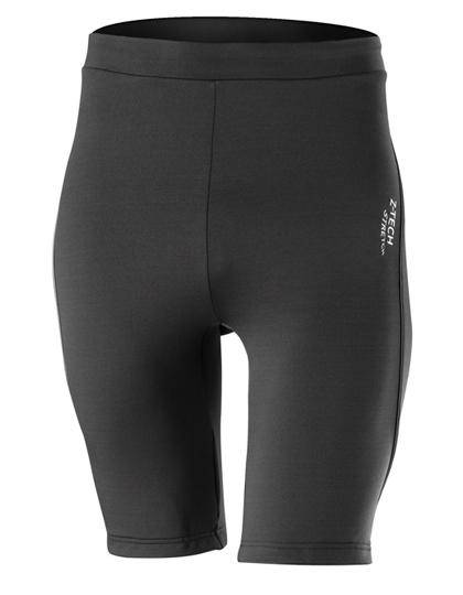 Epic Label Pantalons Spiro S174M Pour Hommes Sprint Training Short