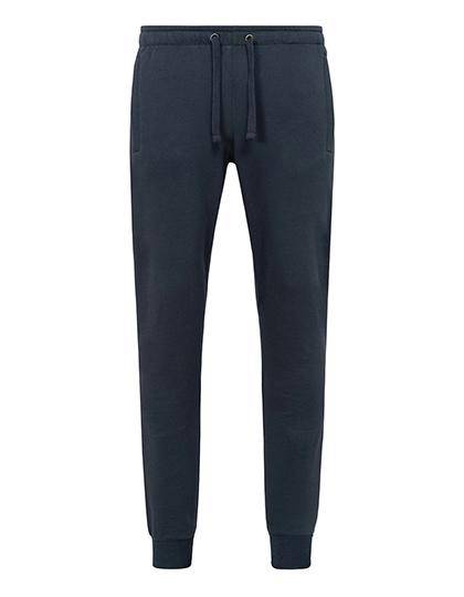 Epic Label Pantalons Stedman St5650 Recycled Unisex Sweatpants