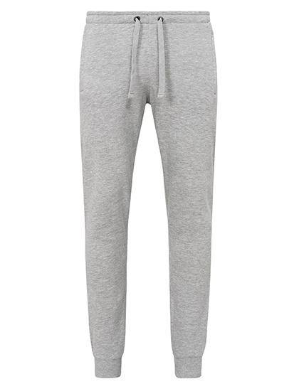 Epic Label Pantalons Stedman St5650 Recycled Unisex Sweatpants