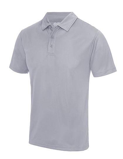 Epic Label Polos All We Do Is Just Cool Jc040 Polo Sympa Pour Homme