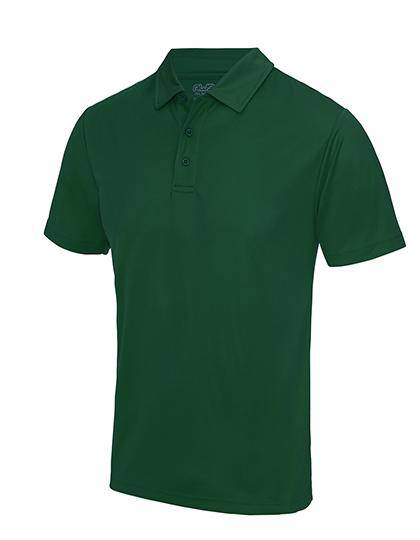 Epic Label Polos All We Do Is Just Cool Jc040 Polo Sympa Pour Homme