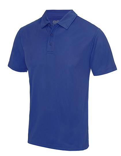 Epic Label Polos All We Do Is Just Cool Jc040 Polo Sympa Pour Homme