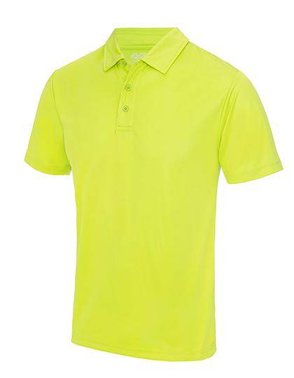 Epic Label Polos All We Do Is Just Cool Jc040 Polo Sympa Pour Homme